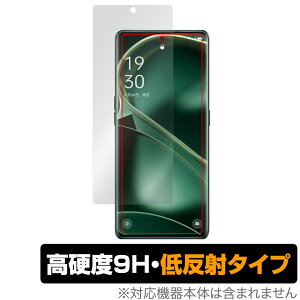 OPPO Find X6 Pro ی tB OverLay 9H Plus for Ib| X}[gtH t@Ch X6 v 9H dx A`OA ˖h~
