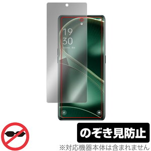 OPPO Find X6 Pro ی tB OverLay Secret for Ib| X}z t@Ch X6 v tی vCoV[tB^[ `h~
