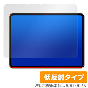 OPPO Pad 2 �ی� �t�B���� OverLay Plus for �I�b�| �^�u���b�g �I�b�|�p�b�h 2 �t���ی� �A���`�O���A ���˖h�~ ����� �w��h�~