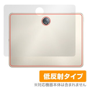 OPPO Pad 2 �w�� �ی� �t�B���� OverLay Plus for �I�b�| �^�u���b�g �I�b�|�p�b�h 2 �{�̕ی�t�B���� ���炳���G��ᔽ�ˑf��