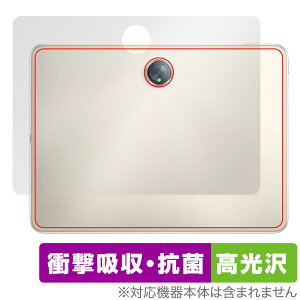 OPPO Pad 2 �w�� �ی� �t�B���� OverLay Absorber ������ for �I�b�| �^�u���b�g �I�b�|�p�b�h 2 �Ռ��z�� ������ �R��
