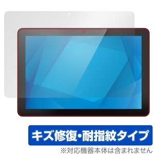 Elo 10.1^ChIV[Y Android (GMS)  (10i1) ESY10I1-2UWD ی tB OverLay Magic tی C ώw wh~