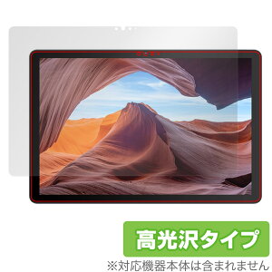 VANKYO MatrixPad S31X ی tB OverLay Brilliant @LE ^ubg }gbNXpbh tی wh~ 
