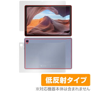 VANKYO MatrixPad S31X \ w tB Zbg OverLay Plus @LE ^ubg }gbNXpbh A`OA ˖h~