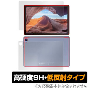 VANKYO MatrixPad S31X \ w tB Zbg OverLay 9H Plus @LE ^ubg }gbNXpbh 9H dx ˖h~