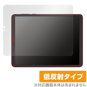 TCL NXTPAPER S8 ی tB OverLay Plus for TCL NXTPAPER S8 tی A`OA ˖h~  wh~