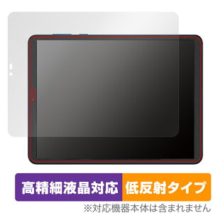 TCL NXTPAPER S8 ی tB OverLay Plus Lite for TCL NXTPAPER S8 tی ׉tΉ A`OA ˖h~  wh~