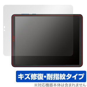 TCL NXTPAPER S8 �ی� �t�B���� OverLay Magic for TCL NXTPAPER S8 �t���ی� ���C�� �ώw�� �w��h�~ �R�[�e�B���O