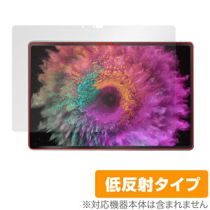 Robo & Kala 2-in-1 Laptop (12.6�C���` 2023) �ی� �t�B���� OverLay Plus �t���ی� �A���`�O���A ���˖h�~ ����� �w��h�~
