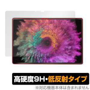 Robo & Kala 2-in-1 Laptop (12.6�C���` 2023) �ی� �t�B���� OverLay 9H Plus 9H ���d�x �A���`�O���A ���˖h�~