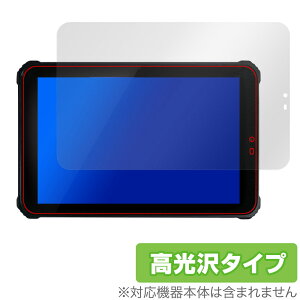 qPad mini DX KP11-OK ی tB OverLay Brilliant for NGpbh ~j DX KP11OK tی wh~ 