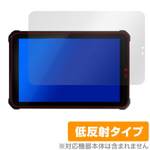 qPad mini DX KP11-OK ی tB OverLay Plus for NGpbh ~j DX KP11OK tی A`OA ˖h~ wh~
