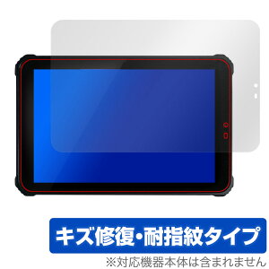 qPad mini DX KP11-OK ی tB OverLay Magic for NGpbh ~j DX KP11OK tی C ώw wh~