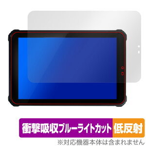 qPad mini DX KP11-OK ی tB OverLay Absorber ᔽ for NGpbh ~j DX KP11OK Ռz ˖h~ R