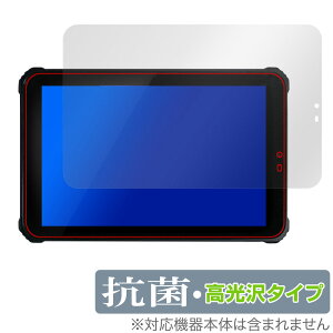 qPad mini DX KP11-OK ی tB OverLay R Brilliant for NGpbh ~j DX KP11OK R RECX 