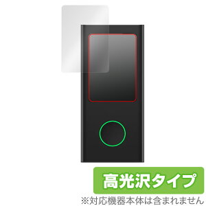 یtB GlocalMe U50 Numen Air p OverLay Brilliant for Wi-Fi[^[ GlocalMe U50 Numen Air tی wh~ 