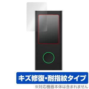 یtB GlocalMe U50 Numen Air p OverLay Magic for Wi-Fi[^[ GlocalMe U50 Numen Air tی C ώw wh~