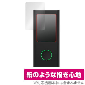 یtB GlocalMe U50 Numen Air p OverLay Paper for Wi-Fi[^[ GlocalMe U50 Numen Air  ̂悤ȕ`Sn