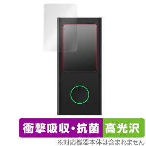 یtB GlocalMe U50 Numen Air p OverLay Absorber  for Wi-Fi[^[ GlocalMe U50 Numen Air Ռz  R