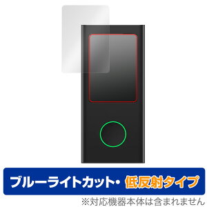 یtB GlocalMe U50 Numen Air p OverLay Eye Protector ᔽ Wi-Fi[^[ GlocalMe U50 Numen Air u[CgJbg