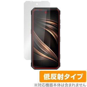 OUKITEL WP21 �ی� �t�B���� OverLay Plus for �I�E�L�e�� �X�}�[�g�t�H�� WP21 �t���ی� �A���`�O���A ���˖h�~ ����� �w��h�~