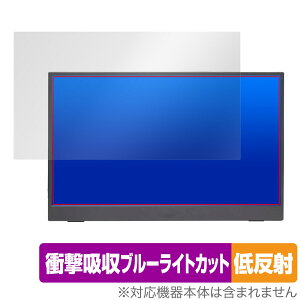 Acer AOPEN PM1 16PM1QAbmiuuzx ی tB OverLay Absorber ᔽ GCT[ AOPEN oCj^[ Ռz ˖h~ R