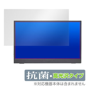 Acer AOPEN PM1 16PM1QAbmiuuzx ی tB OverLay R Brilliant GCT[ AOPEN oCj^[ R RECX 