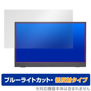 Acer AOPEN PM1 16PM1QAbmiuuzx ی tB OverLay Eye Protector ᔽ GCT[ AOPEN oCj^[ u[CgJbg