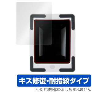 �f�X�N�g�b�vQR�R�[�h���[�_�[ BC-NL3000U II �ی� �t�B���� OverLay Magic �r�W�R�� �o�[�R�[�h���[�_�[ �t���ی� ���C�� �w��h�~