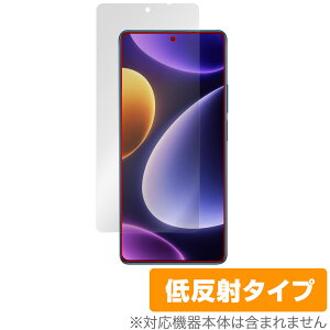 Xiaomi Redmi Note 12 Turbo ی tB OverLay Plus VI~[ X}z h~ m[g 12 Turbo A`OA ˖h~ wh~