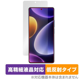 Xiaomi Redmi Note 12 Turbo ی tB OverLay Plus Lite VI~[ h~ m[g 12 Turbo ׉tΉ A`OA ˖h~