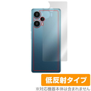 Xiaomi Redmi Note 12 Turbo w ی tB OverLay Plus VI~[ X}z h~ m[g 12 Turbo {̕ 炳G ᔽ