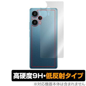 Xiaomi Redmi Note 12 Turbo w ی tB OverLay 9H Plus VI~[ h~ m[g 12 Turbo 9Hdx 炳G蔽˖h~