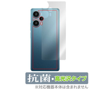 Xiaomi Redmi Note 12 Turbo w ی tB OverLay R Brilliant VI~[ h~ m[g 12 Turbo R RECX 