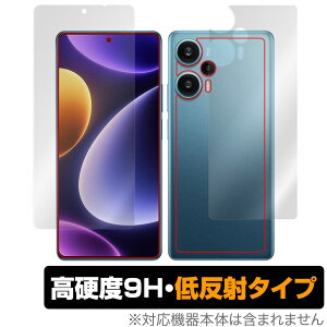 Xiaomi Redmi Note 12 Turbo \ w tB Zbg OverLay 9H Plus VI~[ X}z h~ m[g 12 Turbo 9H dx ˖h~