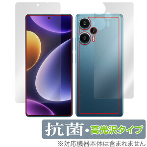 Xiaomi Redmi Note 12 Turbo \ w tB Zbg OverLay R Brilliant VI~[ h~ m[g 12 Turbo RECX 