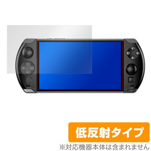 GPD WIN4 ی tB OverLay Plus for GPD WIN4 |[^uQ[~OPC tی A`OA ˖h~  wh~