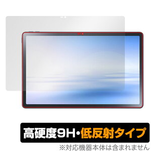 LAVIE Tab T11 T1175/FAS / TAB11/202 ی tB OverLay 9H Plus NEC B ^u V[Y 9H dx A`OA ˖h~