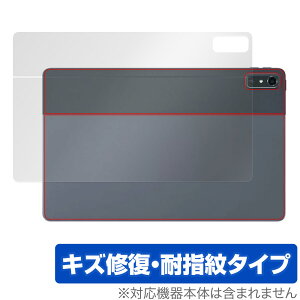 LAVIE Tab T11 T1175/FAS / TAB11/202 w ی tB OverLay Magic NEC B ^u V[Y {̕یtB C wh~
