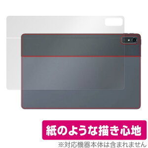 LAVIE Tab T11 T1175/FAS / TAB11/202 w ی tB OverLay Paper NEC B ^u V[Y UUG z[hAbv