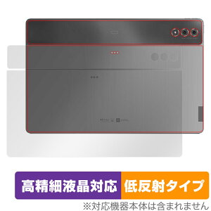 Lenovo Tab Extreme / Lenovo Legion Y900 w ی tB OverLay Plus Lite m{ ^ubg {̕ی 炳G ᔽˑf
