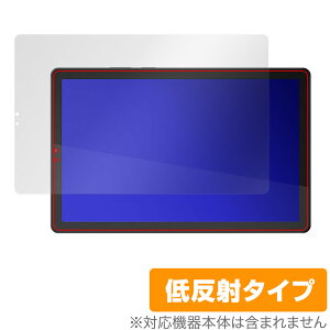 Lenovo Tab M9 ی tB OverLay Plus m{ Android ^ubg tی A`OA ˖h~  wh~