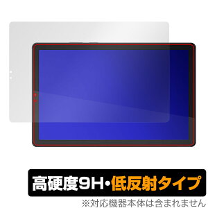 Lenovo Tab M9 �ی� �t�B���� OverLay 9H Plus ���m�{ Android �^�u���b�g 9H ���d�x �A���`�O���A ���˖h�~