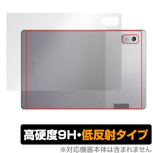 Lenovo Tab M9 �w�� �ی� �t�B���� OverLay 9H Plus ���m�{ Android �^�u���b�g 9H���d�x ���炳���G�蔽�˖h�~