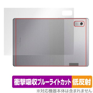Lenovo Tab M9 w ی tB OverLay Absorber ᔽ m{ Android ^ubg Ռz ˖h~ R