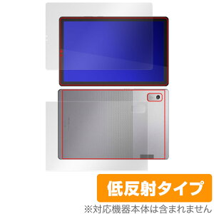 Lenovo Tab M9 \ w tB OverLay Plus m{ Android ^ubg \ʁEwʃZbg A`OA ˖h~  wh~
