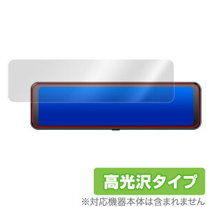 JADO 11C` hCuR[_[ ~[^ T860 ی tB OverLay Brilliant hR ~[^ T860 tی wh~ 