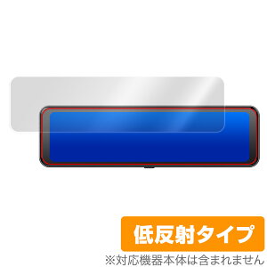 JADO 11C` hCuR[_[ ~[^ T860 ی tB OverLay Plus hR ~[^ T860 tی A`OA ˖h~