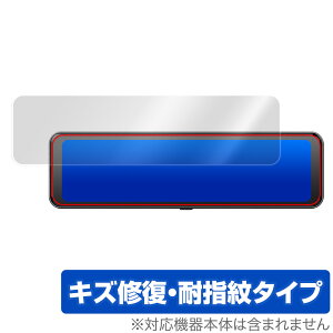 JADO 11C` hCuR[_[ ~[^ T860 ی tB OverLay Magic hR ~[^ T860 tی C ώw wh~