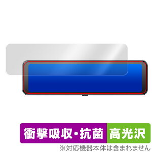 JADO 11C` hCuR[_[ ~[^ T860 ی tB OverLay Absorber  hR ~[^ T860 Ռz  R